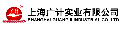 锦州市分子筛生产厂家