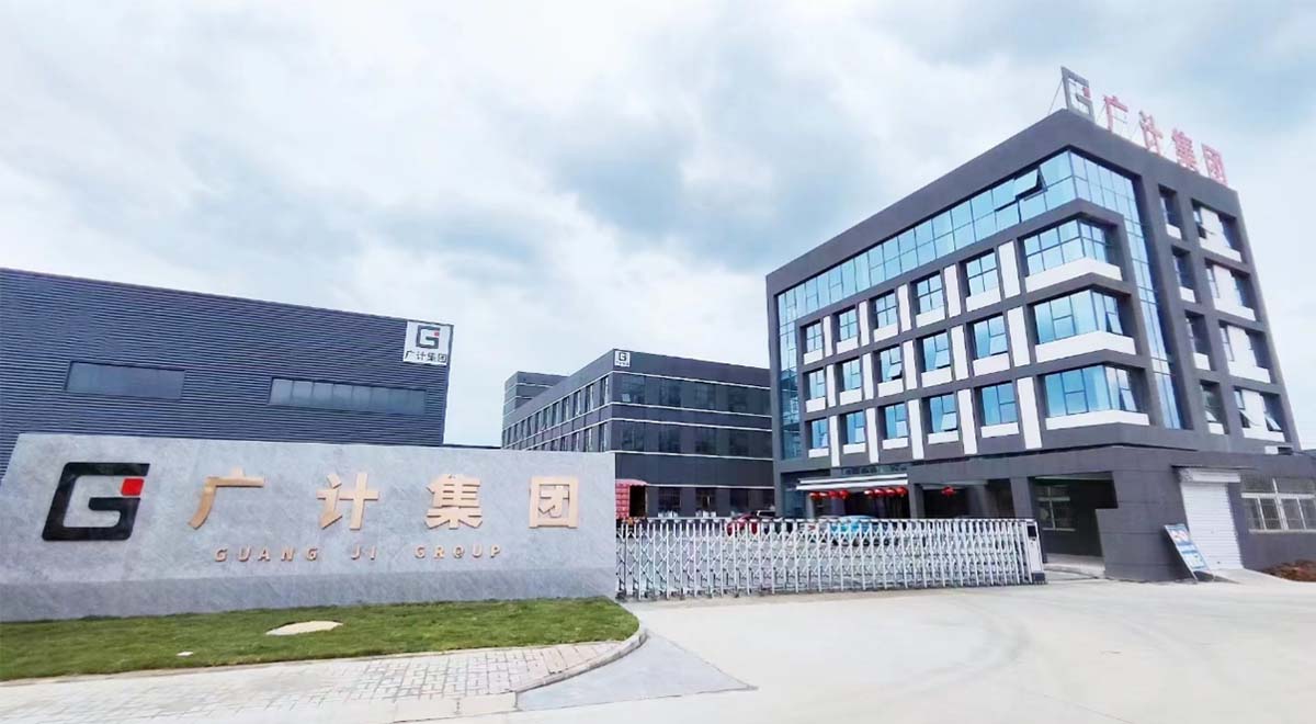 锦州市分子筛生产厂家怎么选？